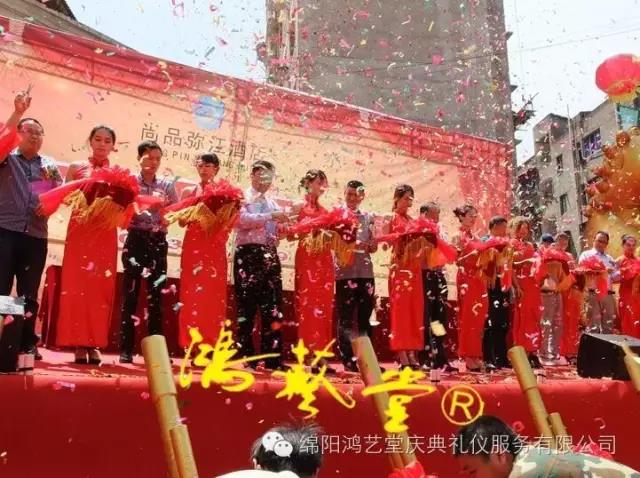 1604907099580888.jpg 222.jpg