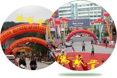 1604907272743827.png 5-7.png