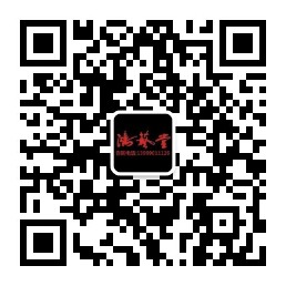 1604998609628296.jpg 1604998609628296.jpg